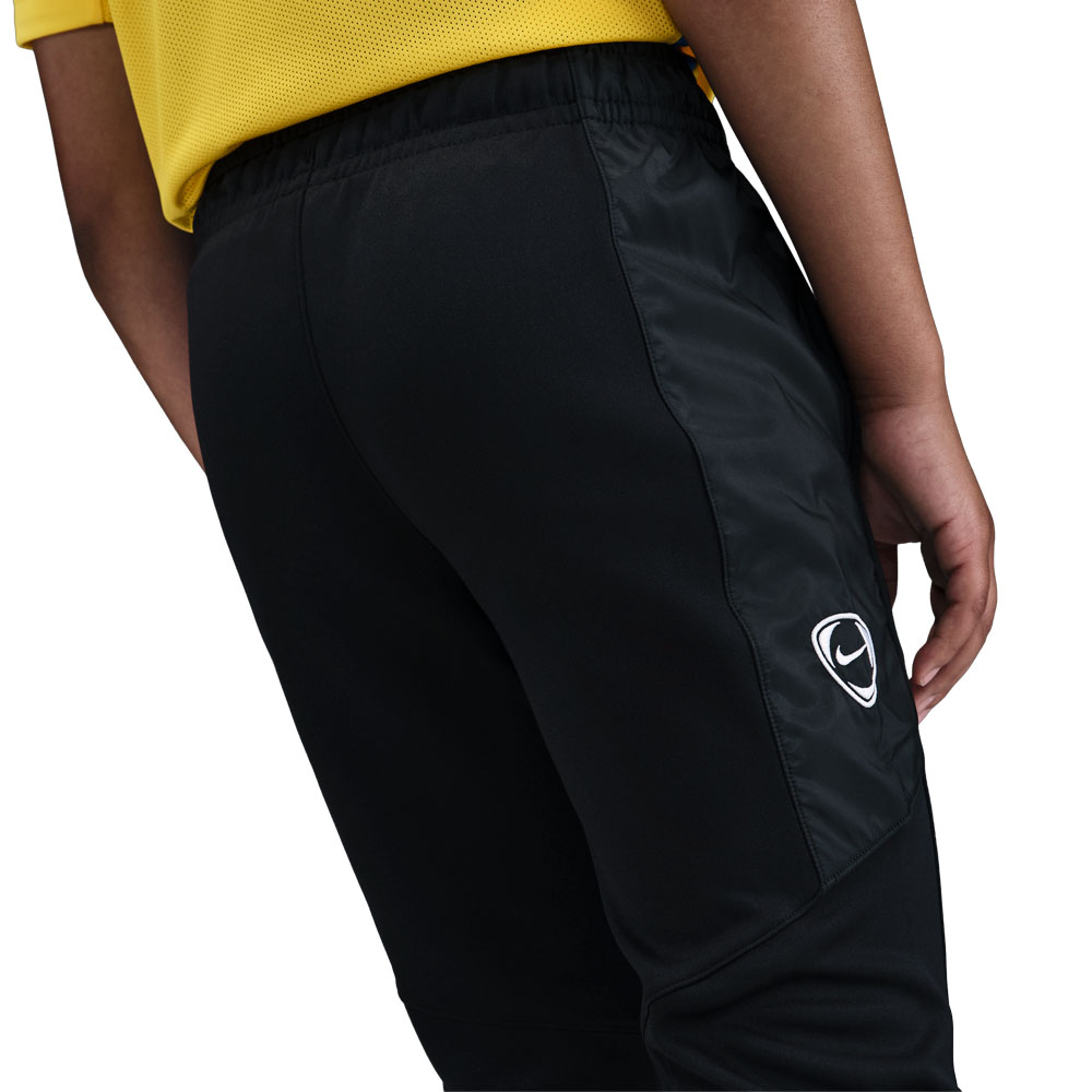 Nike Kid's UEFA 25/26 Tracksuit image number null